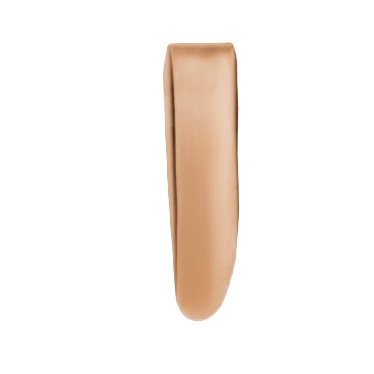 L'Oréal Paris Base de Maquillaje True Match Tono 7 W Golden Amber image number 39