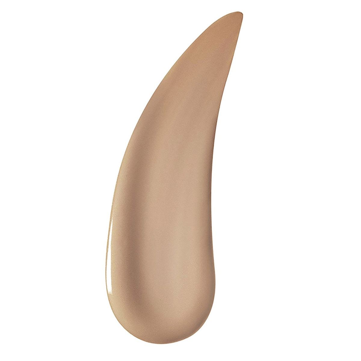 L'Oréal Paris Corrector Infallible Full Wear Tono 329 Cashew image number 9