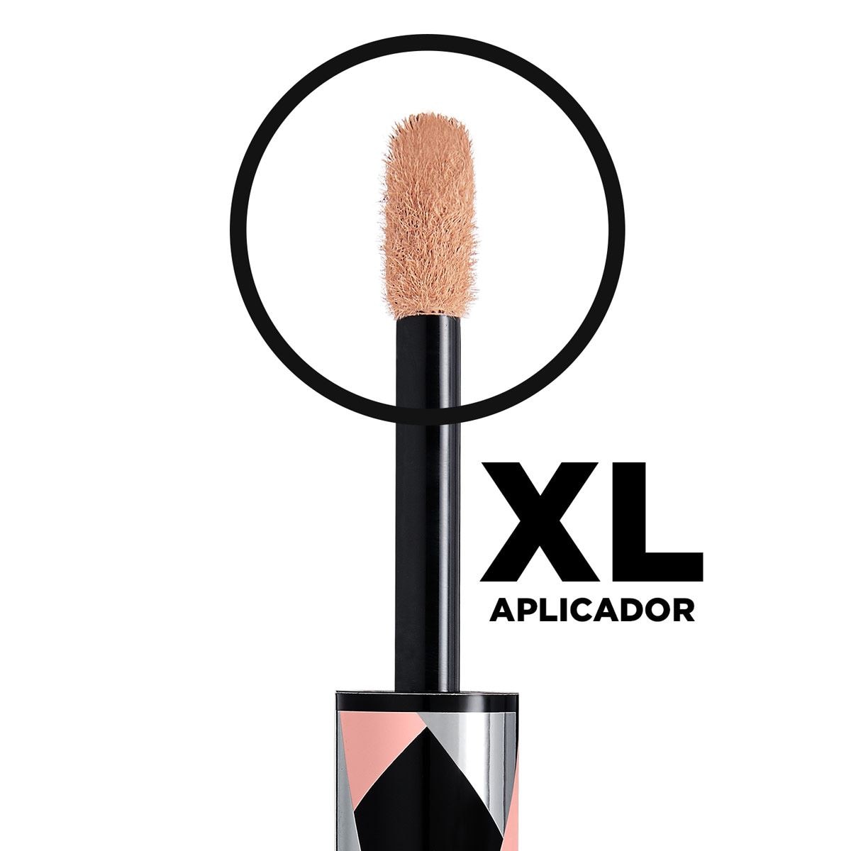 L'Oréal Paris Corrector Infallible Full Wear Tono 329 Cashew image number 14
