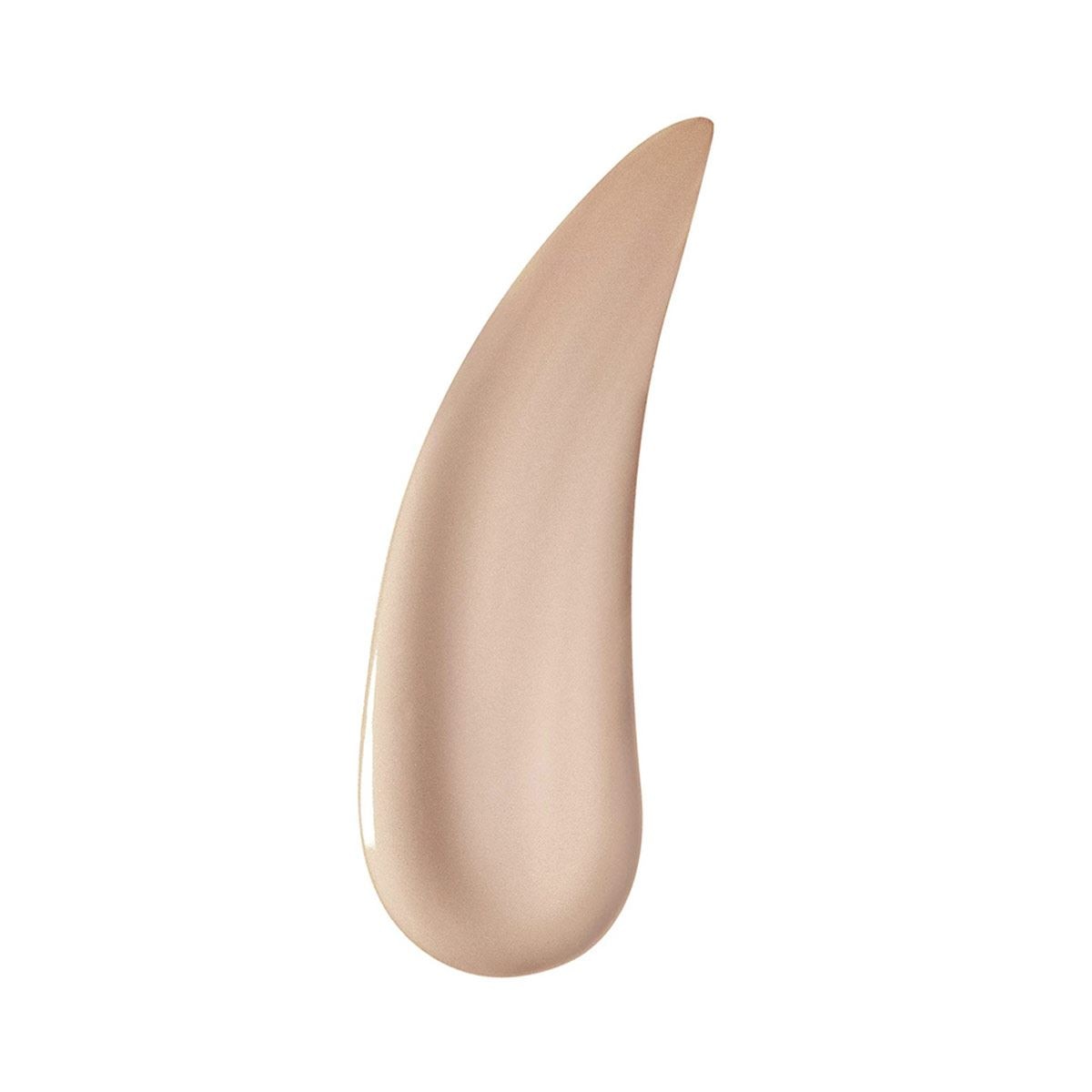 L'Oréal Paris Corrector Infallible Full Wear Tono 329 Cashew image number 4