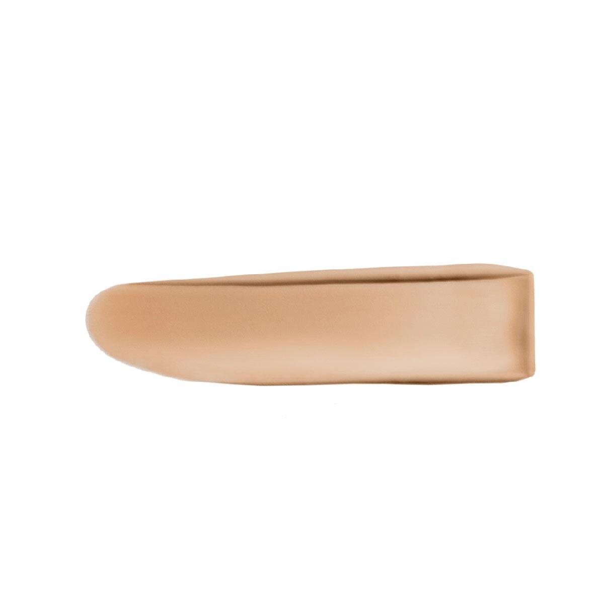 L'Oréal Paris Base de Maquillaje True Match Tono 7 W Golden Amber image number 6