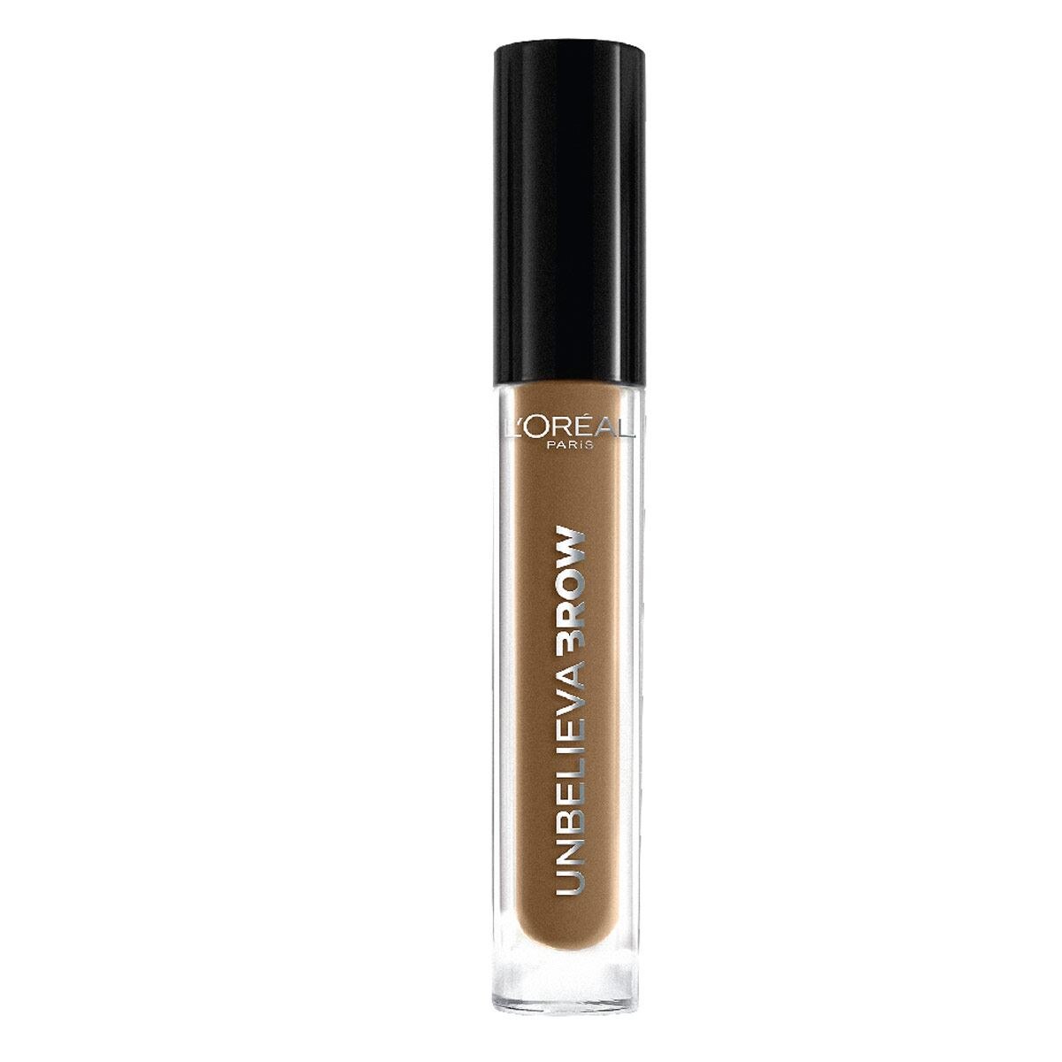 Gel Para Cejas Unbelieva Brow 103 Warm Blonde image number 0