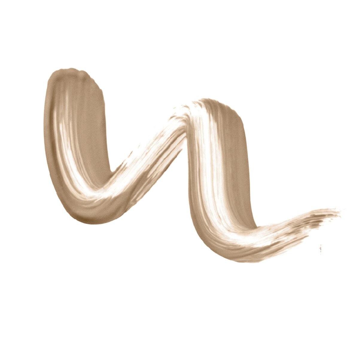 Gel Para Cejas Unbelieva Brow 103 Warm Blonde image number 2