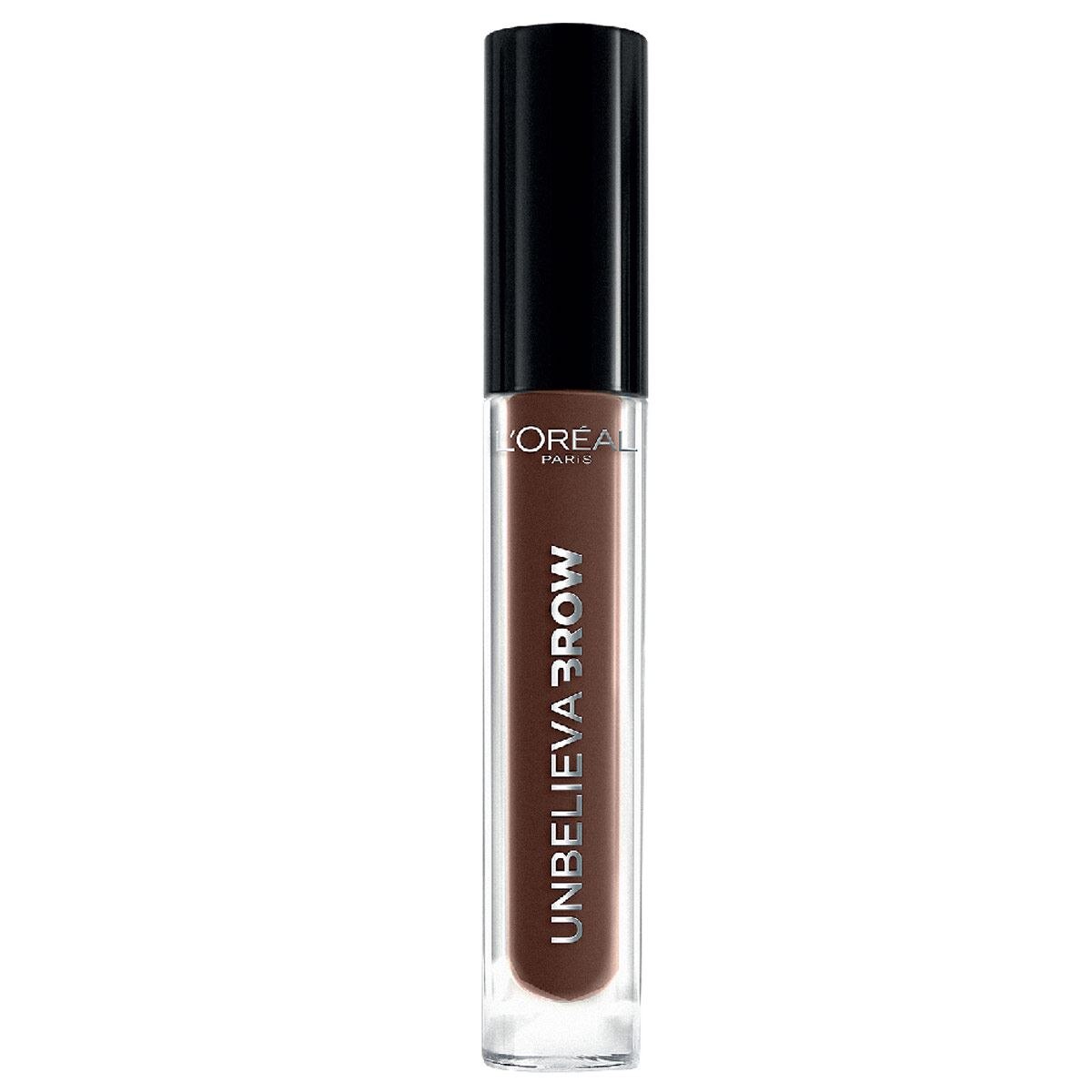 Gel para Cejas Unbelieable Brow 105 Brunette image number 0