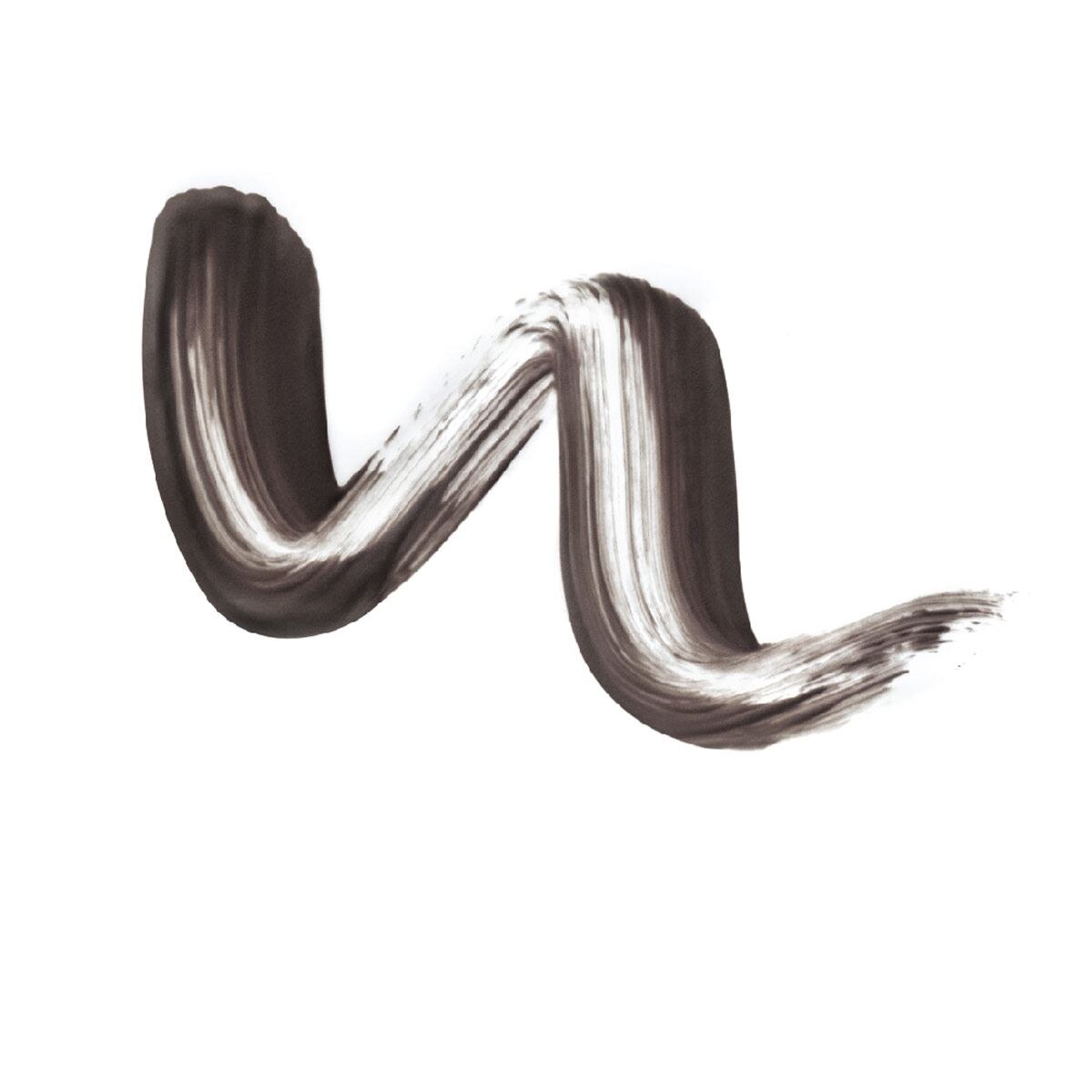 Gel para Cejas Unbelieable Brow 105 Brunette image number 2