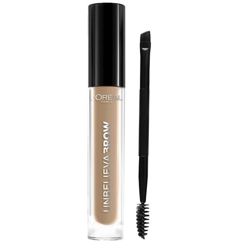 Unbelieva Brow Nu 107 Cool Brunette