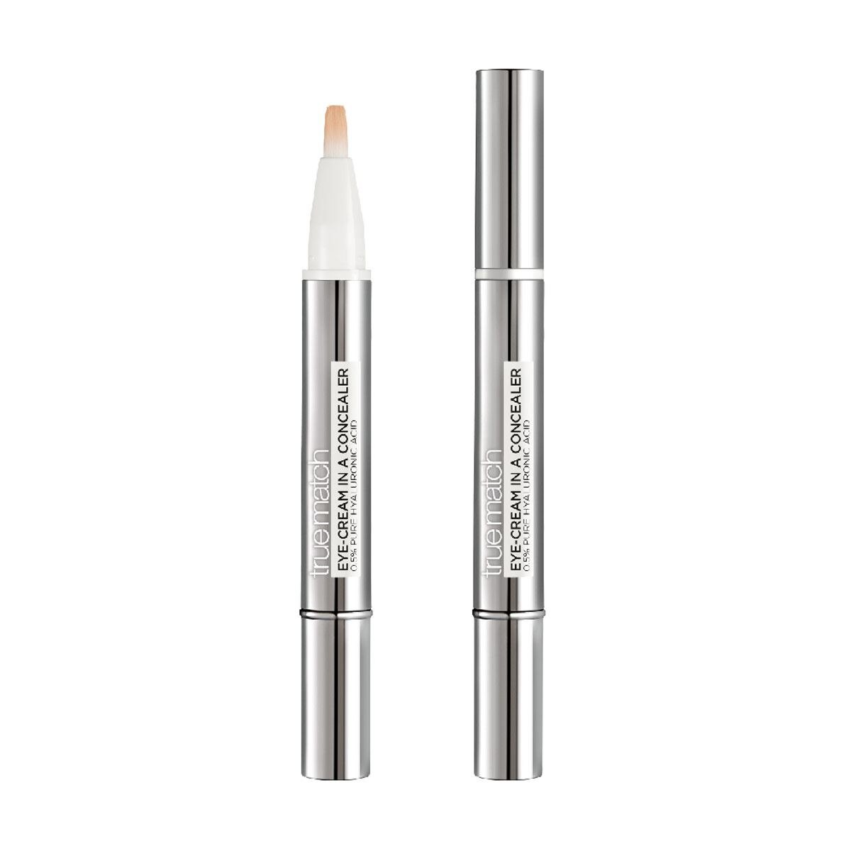 Corrector en Crema True Match Touche Magique image number 1