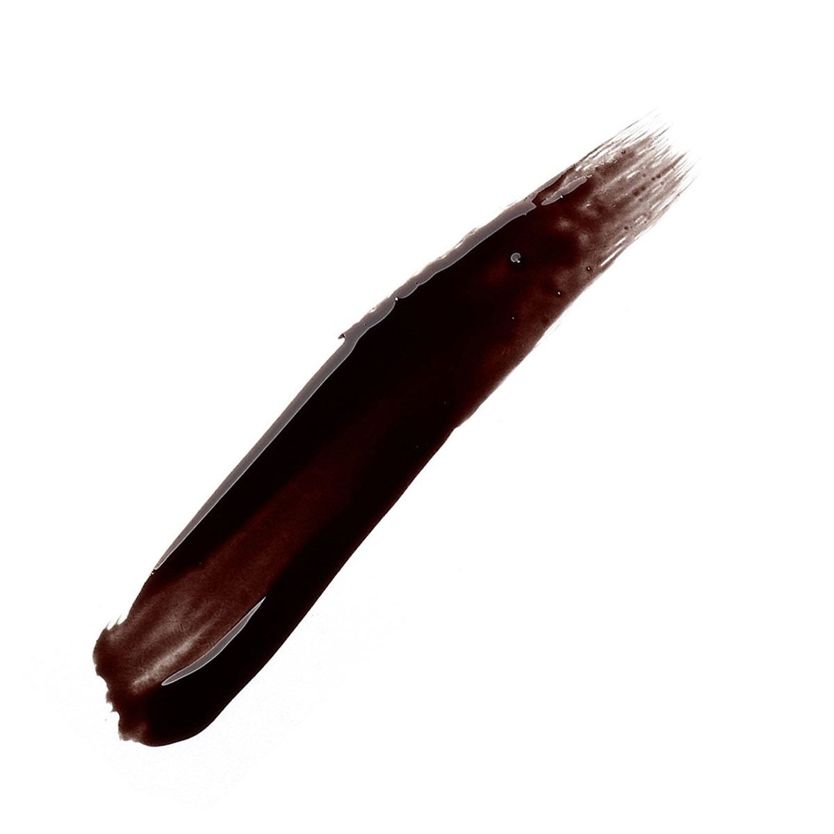 Maybelline Tinta para Cejas Tattoo Brow 3 Days Dark Brown image number 2