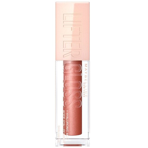 Lifter Gloss Lip Gloss Topaz