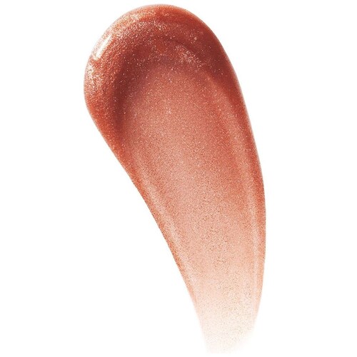 Lifter Gloss Lip Gloss Topaz