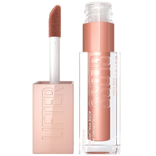 Lifter Gloss Lip Gloss Stone
