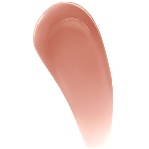 Lifter Gloss Lip Gloss Stone
