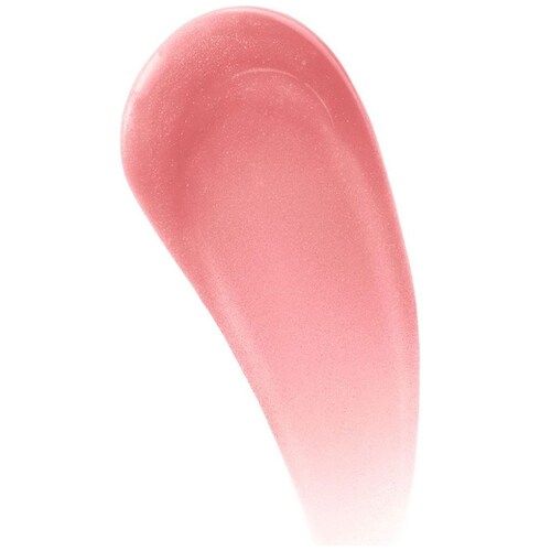 Lifter Gloss Lip Gloss Silk