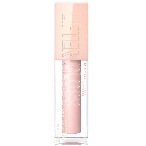 Lifter Gloss Lip Gloss Ice