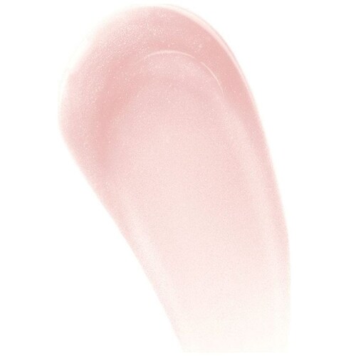 Lifter Gloss Lip Gloss Ice