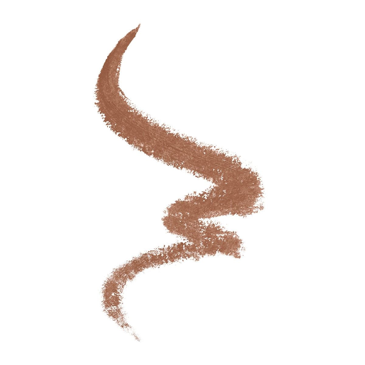 Exhibitionist Delineador De Labios Caramel Nud image number 2