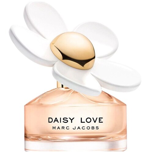 Fragancia Marc Jacobs Daisy Love para Mujer