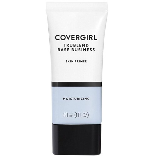Trublend Base Business Primers Matt