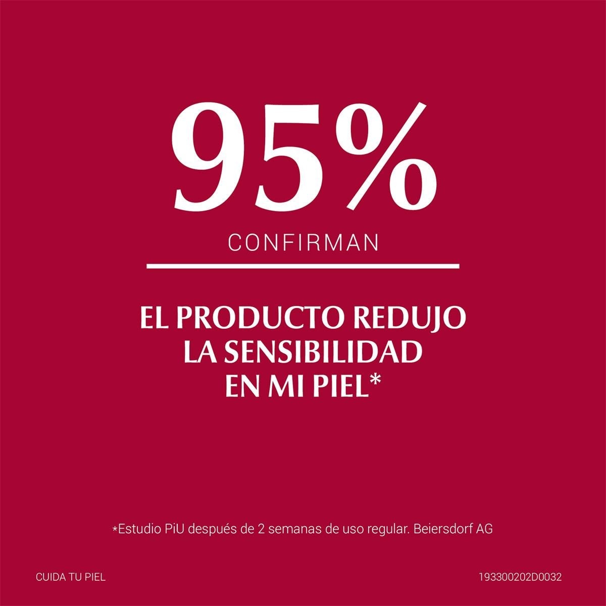 Eucerin PH5 Loción Corporal Ligera Piel Seca y Sensible 400 ml image number 4