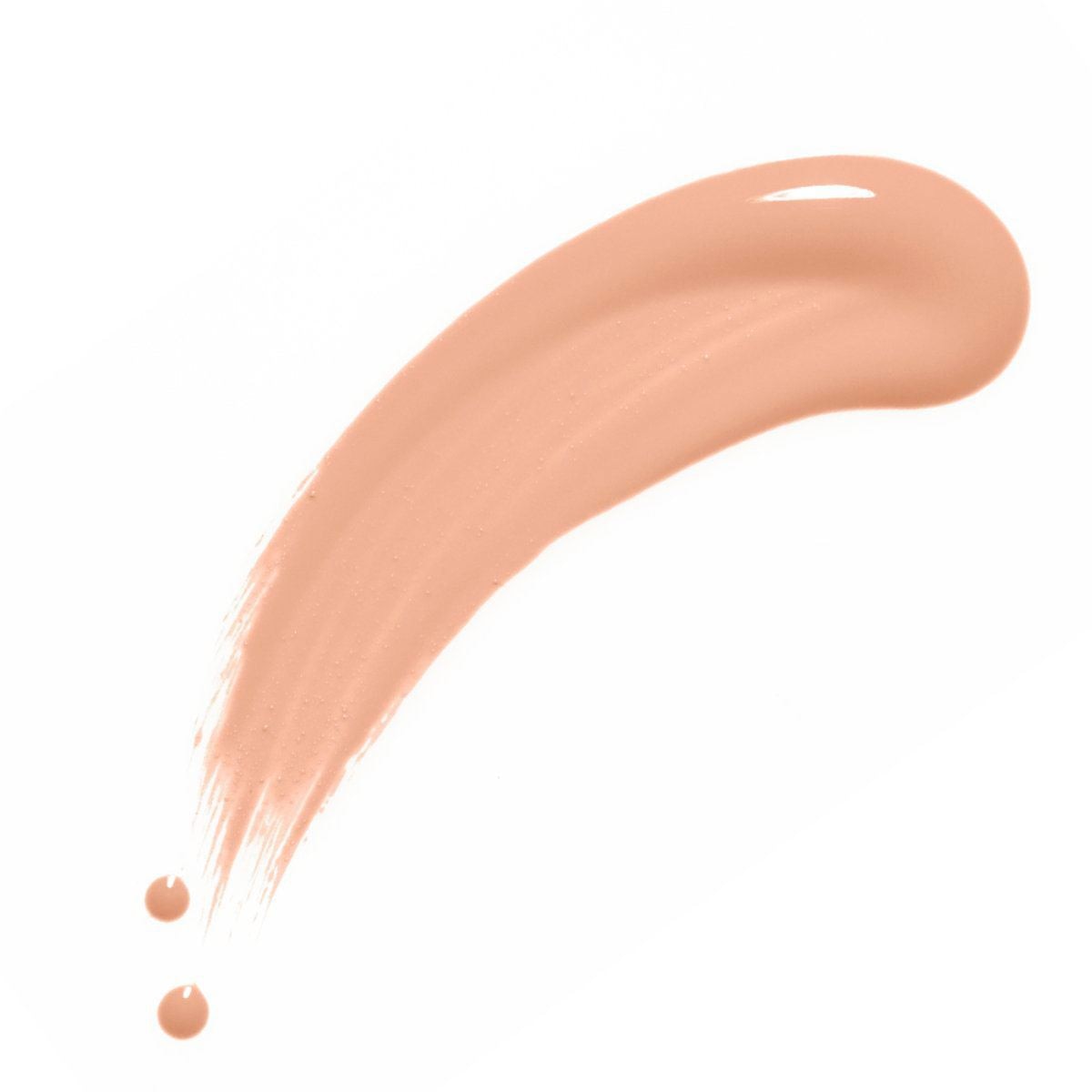 Maybelline Base de Maquillaje Fit Me! Matte + Poreless 320 Natural Tan 3 ml image number 2