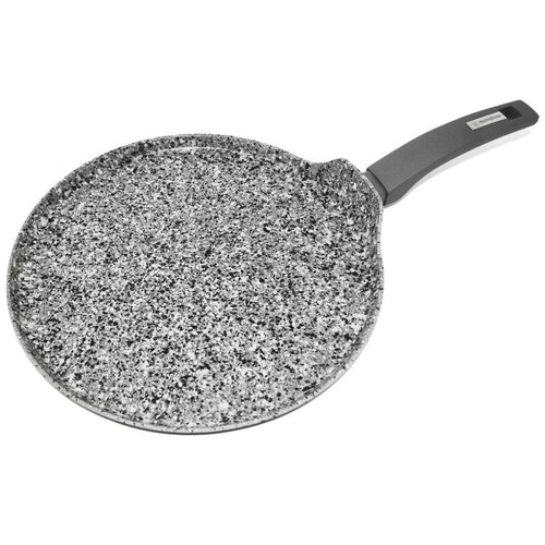 Crepera Mármol Granito 28 Cm Westinghouse