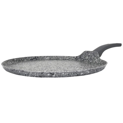 Crepera Mármol Granito 28 Cm Westinghouse