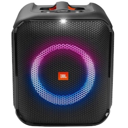 bocina-bluetooth-jbl-partybox-encore-essential