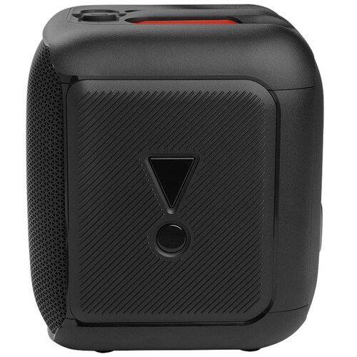 Bocina Bluetooth Jbl Partybox Encore Essential