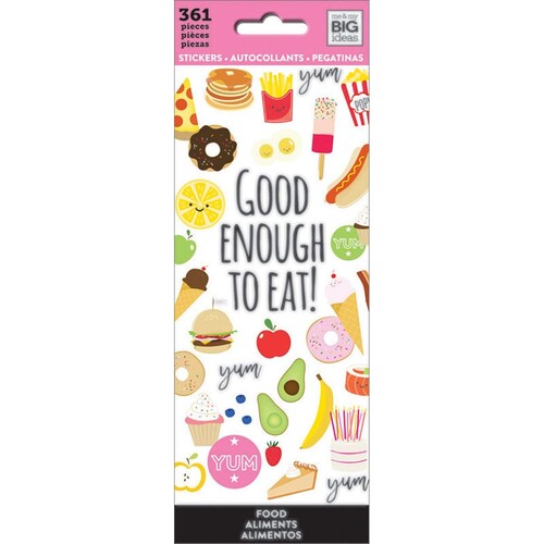 Stickers Temática Boda 8 Plantillas Happy Planner