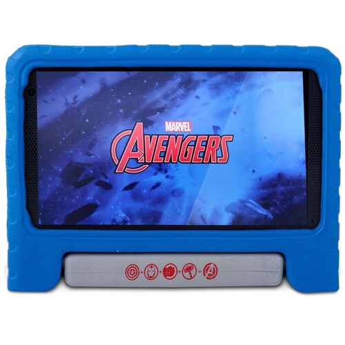 Tablet 7" Avengers 2