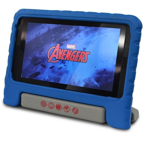 Tablet 7" Avengers 2