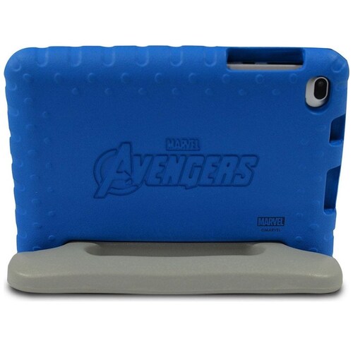 Tablet 7" Avengers 2