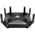 Router Archer Ax6000 Tp-Link