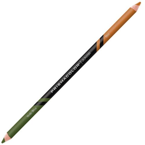 Prismacolor Junior 24X48