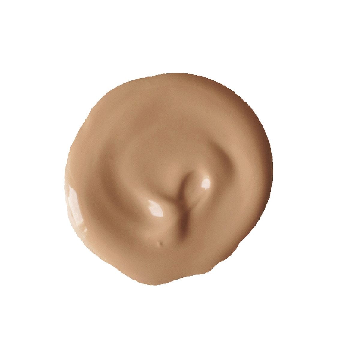 L’Oréal Paris Base De Maquillaje Infallible Pro-Matte Tono 109 Classic Tan image number 2