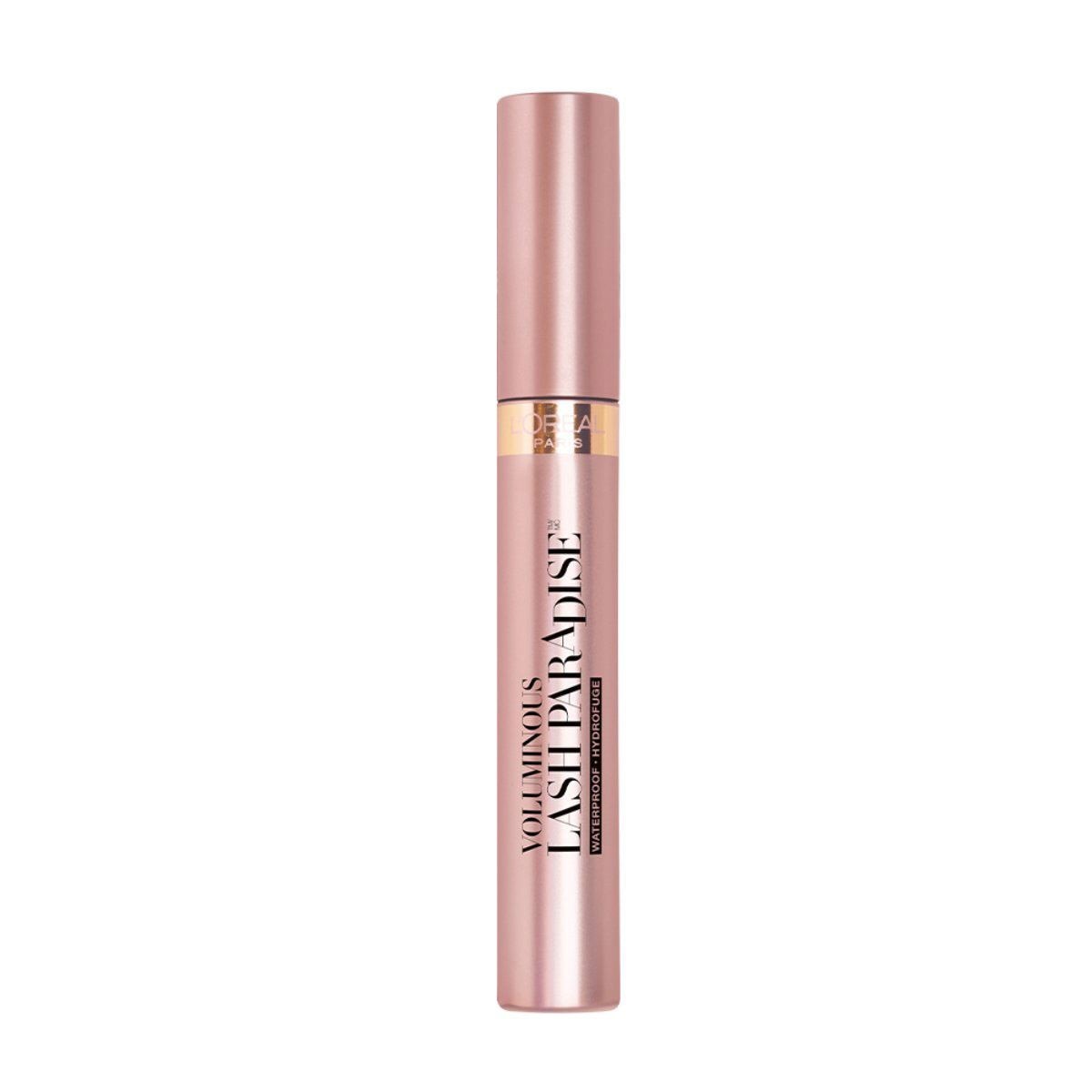 L’Oréal Paris Máscara De Pestañas Lash Paradise image number 0