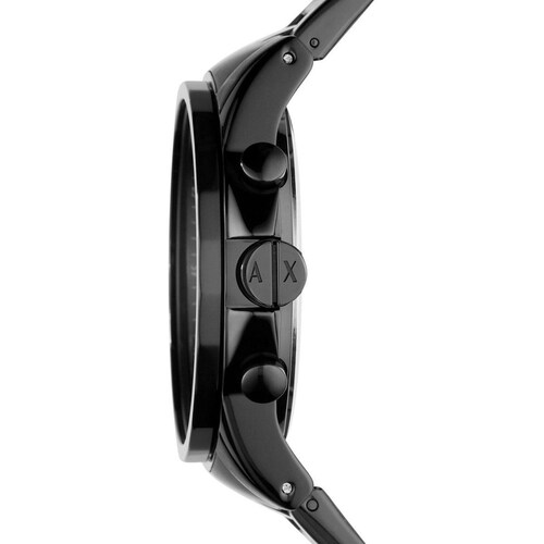 Reloj Armani Exchange para Hombre Ax2093