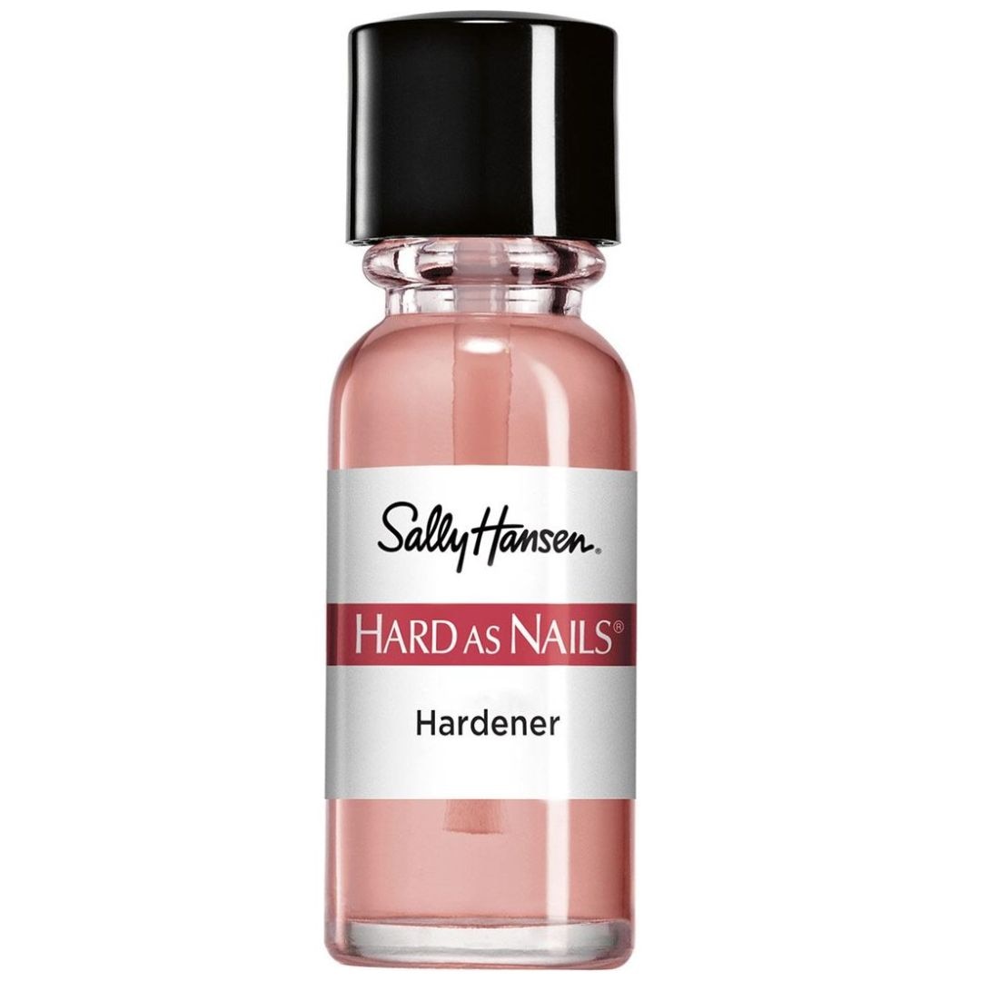 Sally Hansen CTRMT image number 4