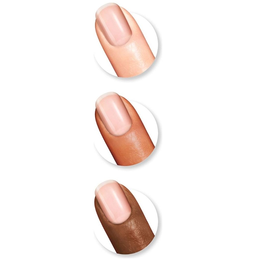 Sally Hansen CTRMT image number 5
