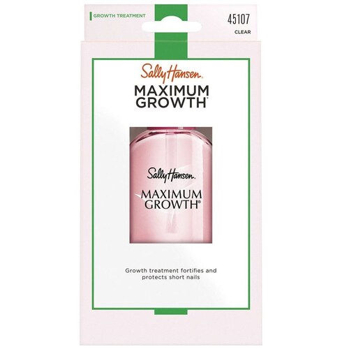 Shn Ctrmt Maximum Growth 13.3Ml