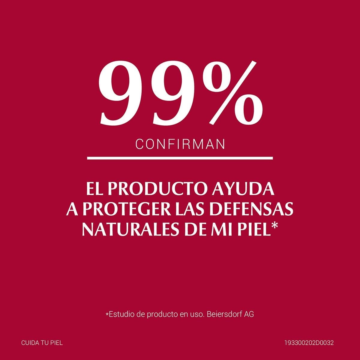 Eucerin Aceite De Ducha Piel Seca y Sensible PH5 200 ml image number 4