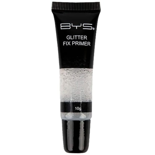 Glitter Fix Primer