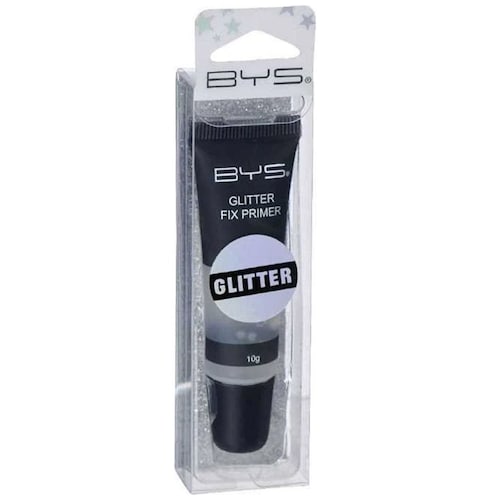 Glitter Fix Primer