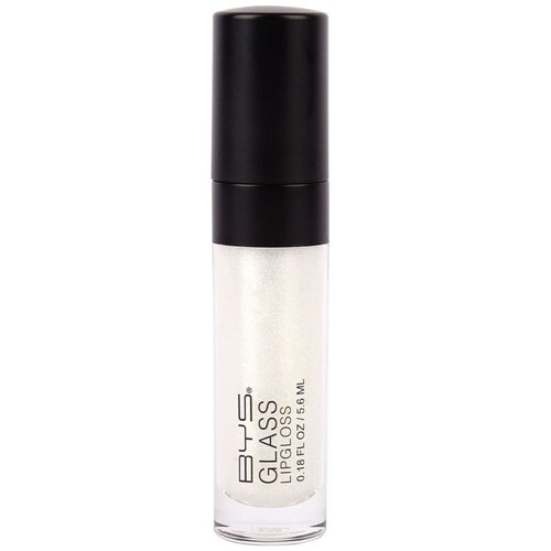 Glass Glow Lip Gloss Glass Crystal