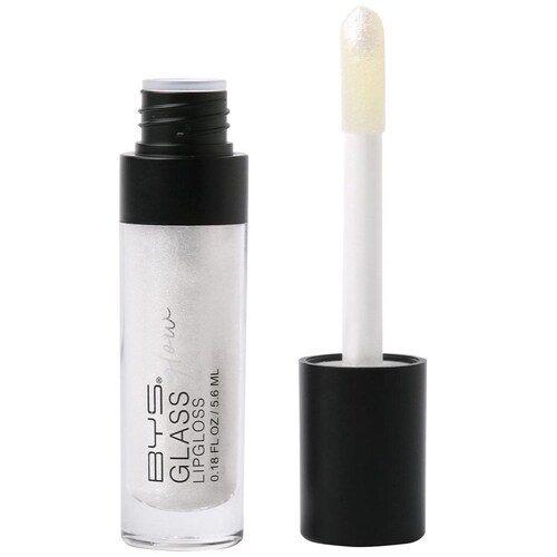 Glass Glow Lip Gloss Glass Crystal