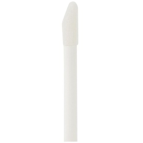 Glass Glow Lip Gloss Glass Crystal