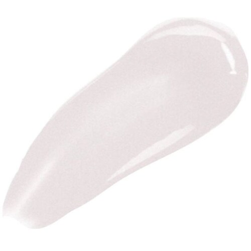 Glass Glow Lip Gloss Glass Crystal