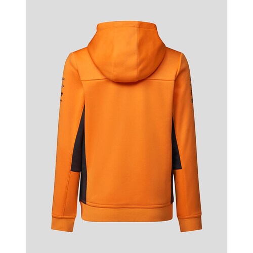 Sudadera para Niño Colores Mclaren