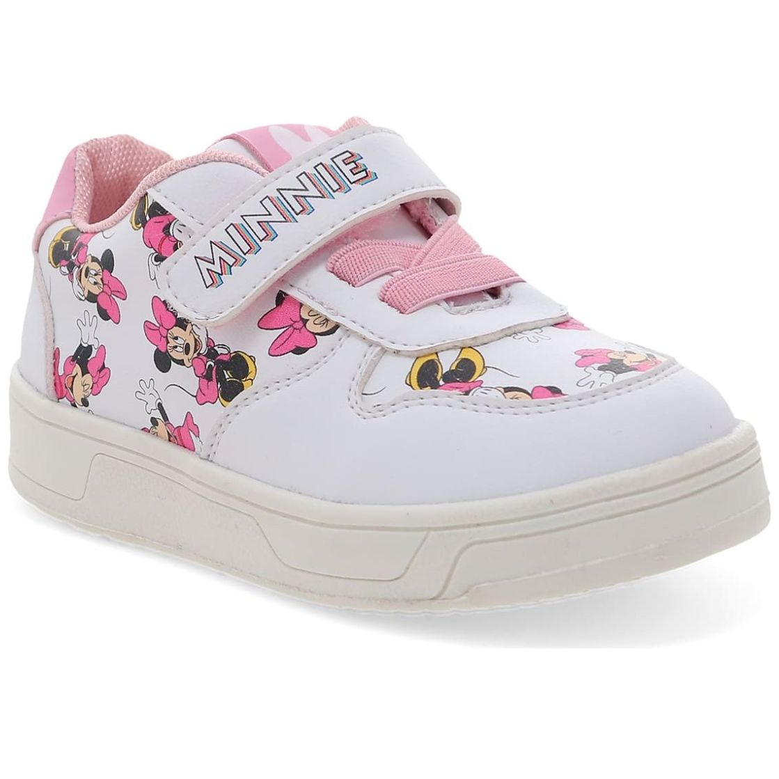 Tenis store minnie infantil