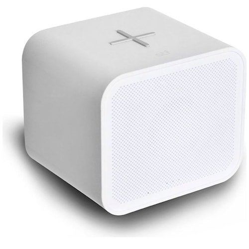 Bocina Bluetooth Stf Tao Energy
